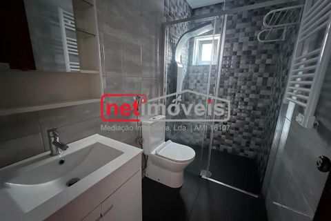 Lejlighed i Valongo, Porto, Valongo - € 230.000 | Ref: NET0536 - foto 14