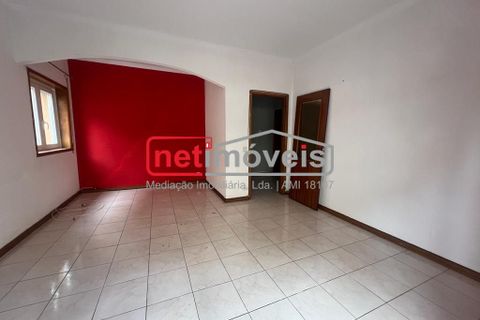 Lejlighed i Valongo, Porto, Valongo - € 230.000 | Ref: NET0536 - foto 15