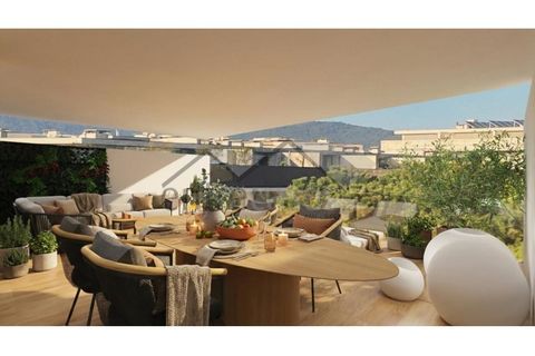 Lejlighed i Darque, Viana do Castelo, Darque - € 475.000 | Ref: C0236/00270-15_H5 - foto 2