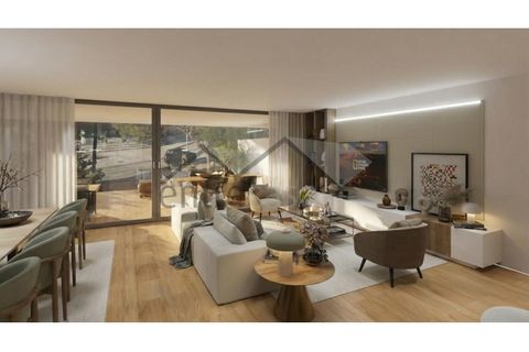 Lejlighed i Darque, Viana do Castelo, Darque - € 650.000 | Ref: C0236/00270-15_H12 - foto 2