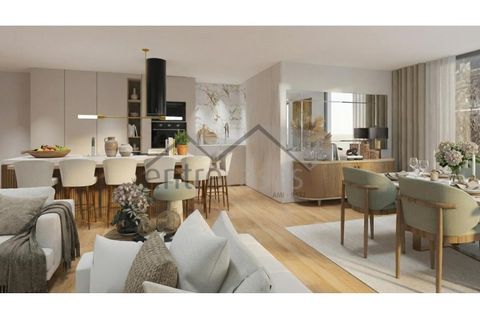 Lejlighed i Darque, Viana do Castelo, Darque - € 650.000 | Ref: C0236/00270-15_H12 - foto 3
