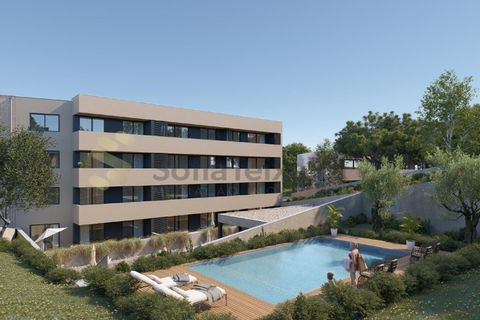 Lejlighed i Valadares, Porto, Valadares - € 367.500 | Ref: APA_1750 - foto 3
