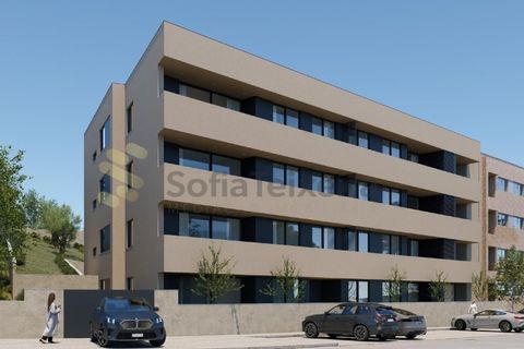Lejlighed i Valadares, Porto, Valadares - € 367.500 | Ref: APA_1750 - foto 5