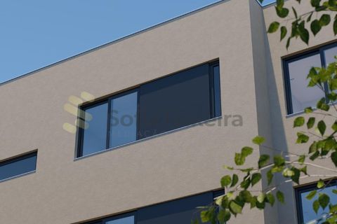 Lejlighed i Valadares, Porto, Valadares - € 367.500 | Ref: APA_1750 - foto 6