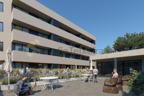 Lejlighed i Valadares, Porto, Valadares - € 367.500 | Ref: APA_1750 - foto 8
