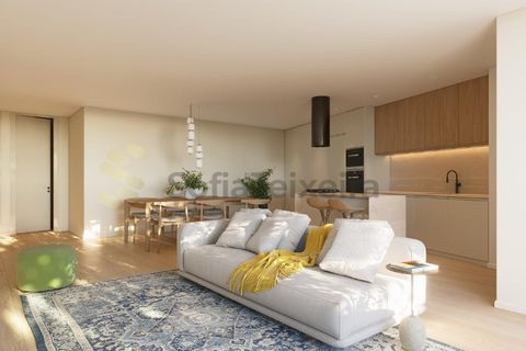 Lejlighed i Valadares, Porto, Valadares - € 367.500 | Ref: APA_1750 - foto 9