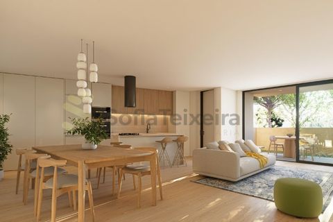 Lejlighed i Valadares, Porto, Valadares - € 367.500 | Ref: APA_1750 - foto 10