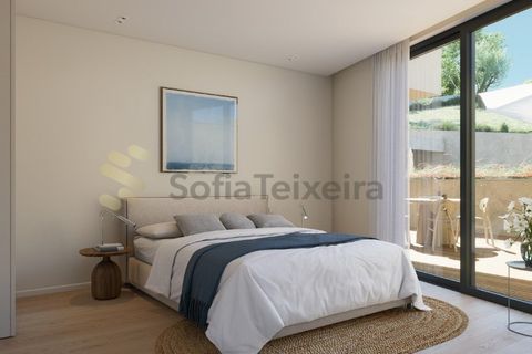 Lejlighed i Valadares, Porto, Valadares - € 367.500 | Ref: APA_1750 - foto 11