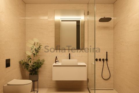 Lejlighed i Valadares, Porto, Valadares - € 367.500 | Ref: APA_1750 - foto 12