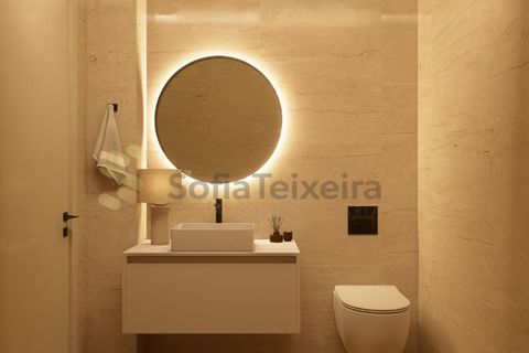 Lejlighed i Valadares, Porto, Valadares - € 367.500 | Ref: APA_1750 - foto 13