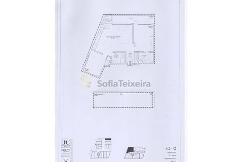Lejlighed i Valadares, Porto, Valadares - € 367.500 | Ref: APA_1750 - foto 14