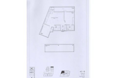 Lejlighed i Valadares, Porto, Valadares - € 367.500 | Ref: APA_1750 - foto 15