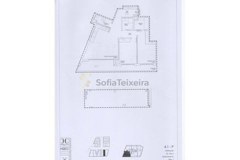 Lejlighed i Valadares, Porto, Valadares - € 379.500 | Ref: APA_1749 - foto 14