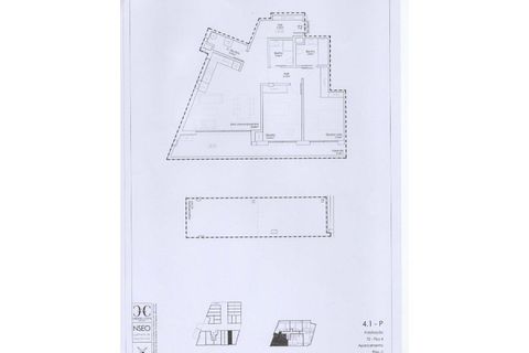 Lejlighed i Valadares, Porto, Valadares - € 379.500 | Ref: APA_1749 - foto 15