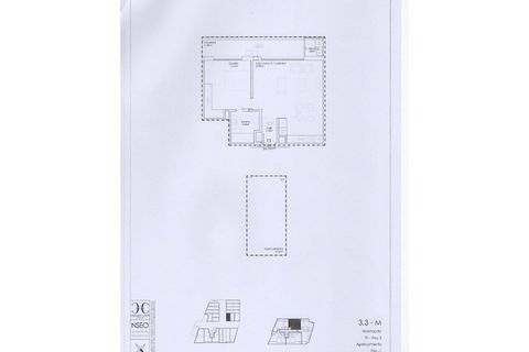 Lejlighed i Valadares, Porto, Valadares - € 264.500 | Ref: APA_1748 - foto 13