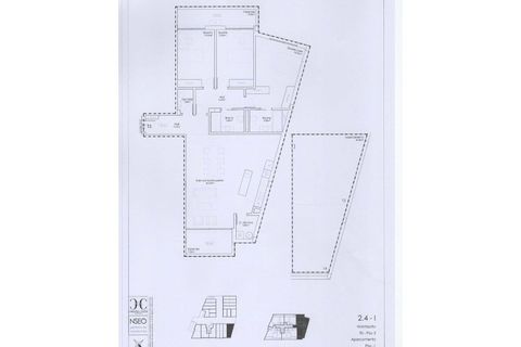 Lejlighed i Valadares, Porto, Valadares - € 435.000 | Ref: APA_1746 - foto 14