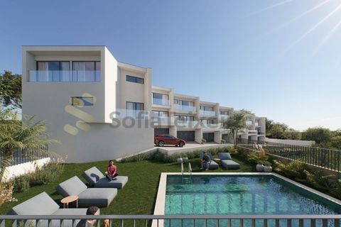 Byhus i Gondomar, Porto, Gondomar - € 590.000 | Ref: HAB_1715 - foto 2