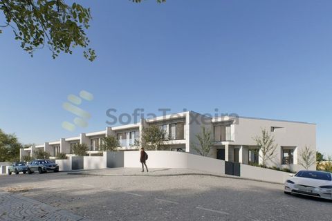 Byhus i Gondomar, Porto, Gondomar - € 590.000 | Ref: HAB_1715 - foto 7
