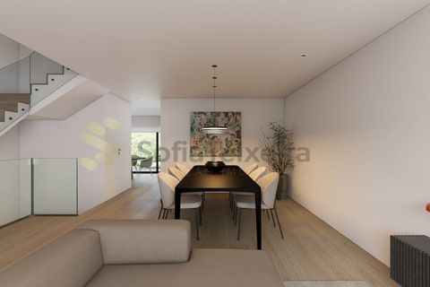 Byhus i Gondomar, Porto, Gondomar - € 590.000 | Ref: HAB_1714 - foto 8