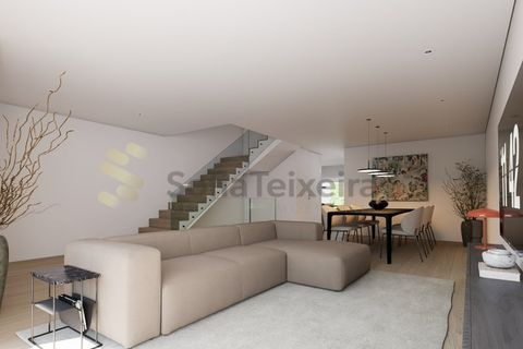 Byhus i Gondomar, Porto, Gondomar - € 590.000 | Ref: HAB_1714 - foto 10