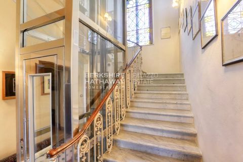 Villa i Riparbella, Pisa, Riparbella - € 2.300.000 | Ref: ito3130 - foto 6