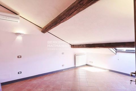 Villa i Riparbella, Pisa, Riparbella - € 2.300.000 | Ref: ito3130 - foto 8