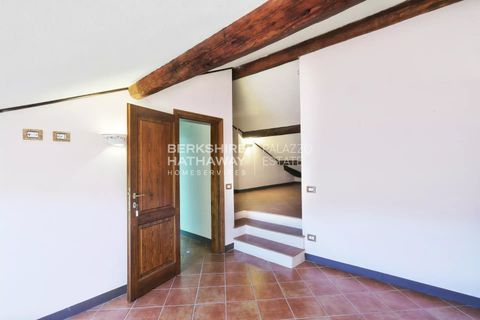 Villa i Riparbella, Pisa, Riparbella - € 2.300.000 | Ref: ito3130 - foto 9