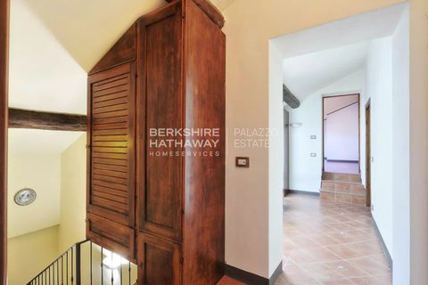 Villa i Riparbella, Pisa, Riparbella - € 2.300.000 | Ref: ito3130 - foto 10