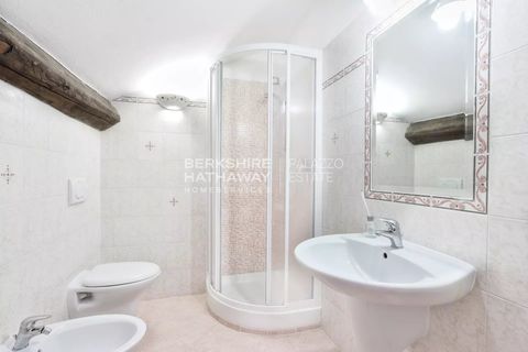 Villa i Riparbella, Pisa, Riparbella - € 2.300.000 | Ref: ito3130 - foto 11