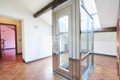 Villa i Riparbella, Pisa, Riparbella - € 2.300.000 | Ref: ito3130 - foto 12