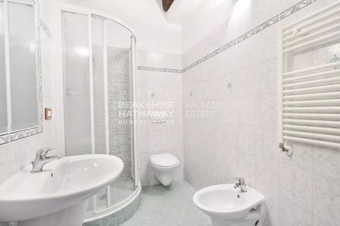 Villa i Riparbella, Pisa, Riparbella - € 2.300.000 | Ref: ito3130 - foto 13