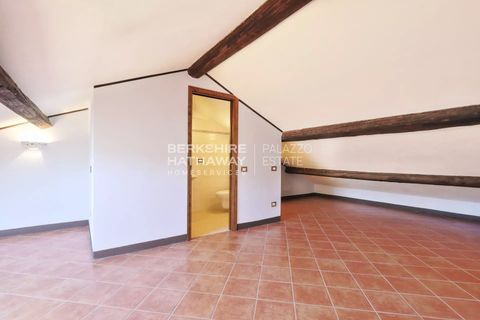 Villa i Riparbella, Pisa, Riparbella - € 2.300.000 | Ref: ito3130 - foto 15