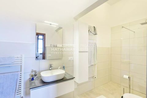 Villa i Riparbella, Pisa, Riparbella - € 2.300.000 | Ref: ito3130 - foto 17