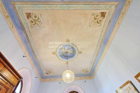 Villa i Riparbella, Pisa, Riparbella - € 2.300.000 | Ref: ito3130 - foto 20