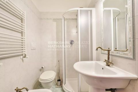 Villa i Riparbella, Pisa, Riparbella - € 2.300.000 | Ref: ito3130 - foto 24