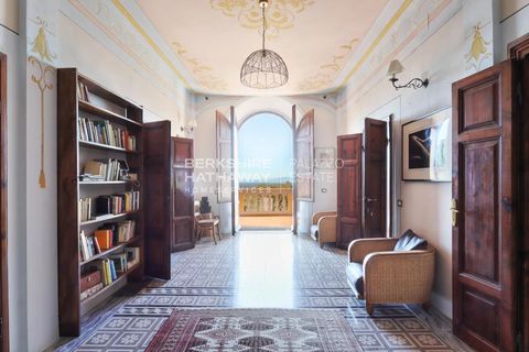 Villa i Riparbella, Pisa, Riparbella - € 2.300.000 | Ref: ito3130 - foto 25