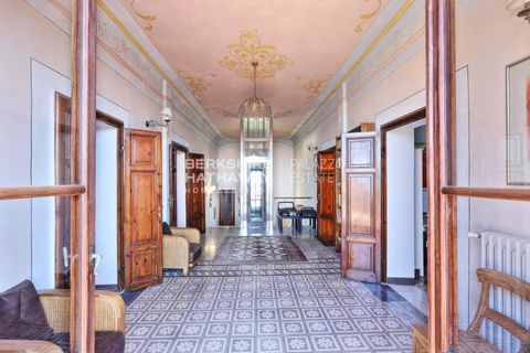 Villa i Riparbella, Pisa, Riparbella - € 2.300.000 | Ref: ito3130 - foto 26