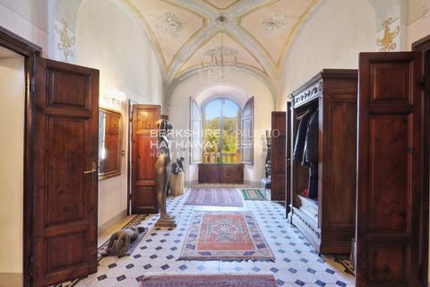 Villa i Riparbella, Pisa, Riparbella - € 2.300.000 | Ref: ito3130 - foto 27