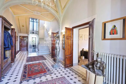 Villa i Riparbella, Pisa, Riparbella - € 2.300.000 | Ref: ito3130 - foto 28
