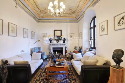 Villa i Riparbella, Pisa, Riparbella - € 2.300.000 | Ref: ito3130 - foto 29
