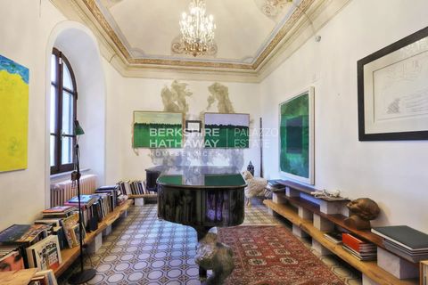 Villa i Riparbella, Pisa, Riparbella - € 2.300.000 | Ref: ito3130 - foto 30