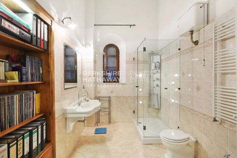 Villa i Riparbella, Pisa, Riparbella - € 2.300.000 | Ref: ito3130 - foto 31