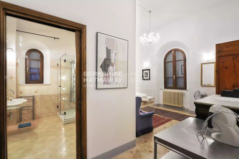 Villa i Riparbella, Pisa, Riparbella - € 2.300.000 | Ref: ito3130 - foto 32