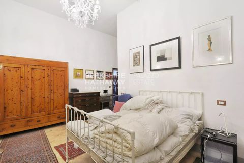 Villa i Riparbella, Pisa, Riparbella - € 2.300.000 | Ref: ito3130 - foto 33