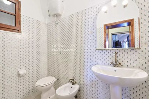 Villa i Riparbella, Pisa, Riparbella - € 2.300.000 | Ref: ito3130 - foto 34