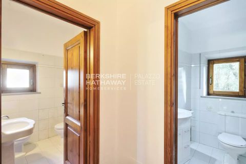 Villa i Riparbella, Pisa, Riparbella - € 2.300.000 | Ref: ito3130 - foto 39