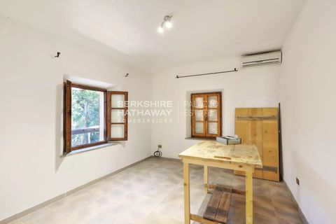 Villa i Riparbella, Pisa, Riparbella - € 2.300.000 | Ref: ito3130 - foto 40