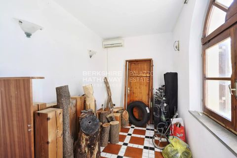 Villa i Riparbella, Pisa, Riparbella - € 2.300.000 | Ref: ito3130 - foto 41