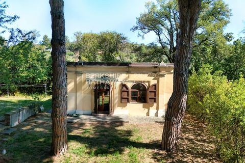 Villa i Riparbella, Pisa, Riparbella - € 2.300.000 | Ref: ito3130 - foto 44