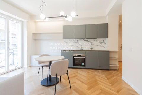 Leilighet i Como, Como, Como - € 295 000 | Ref: ILO3373.4 - foto 2